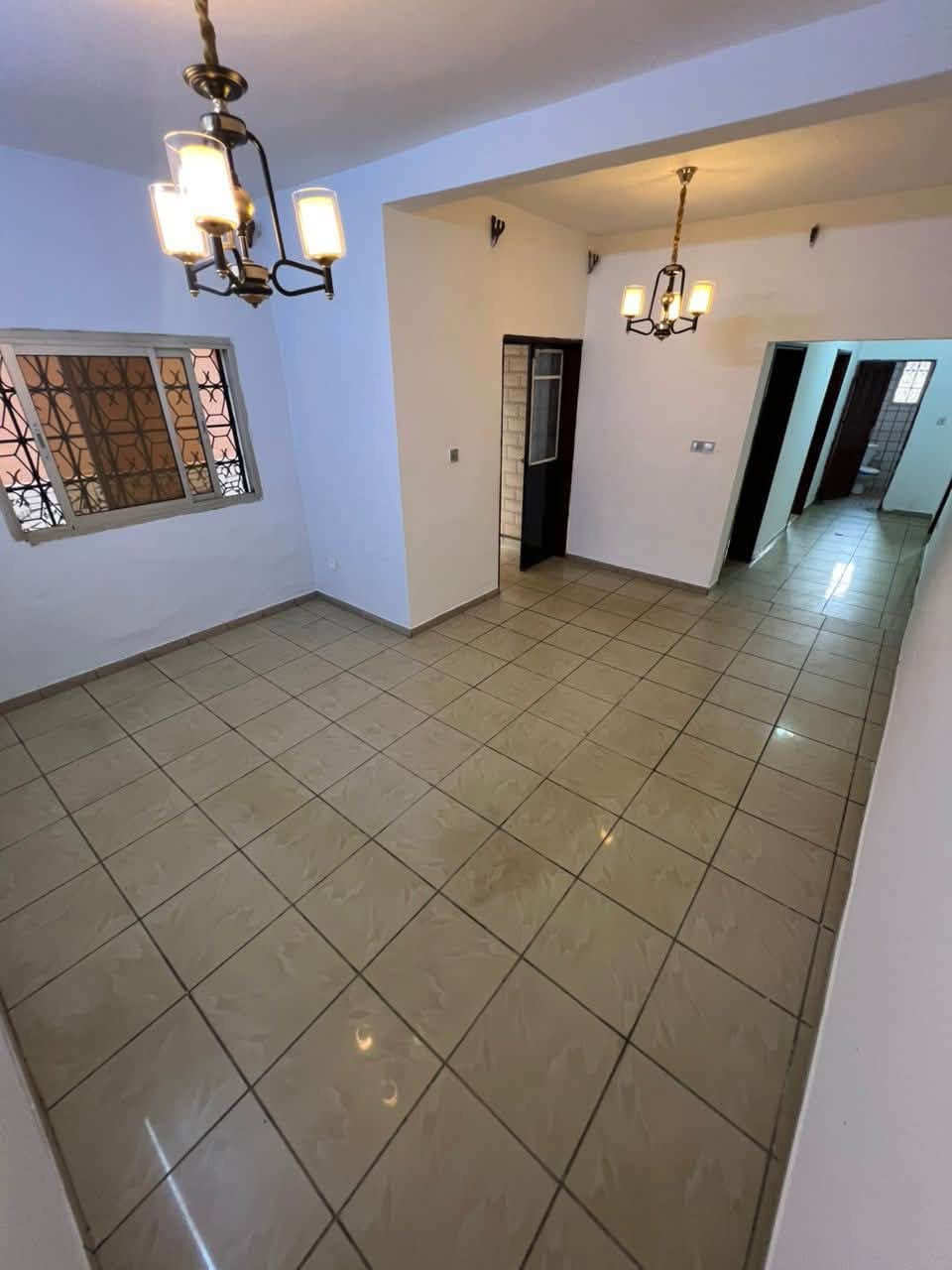 APPARTEMENT INDIVIDUEL À 130milles — photo 3