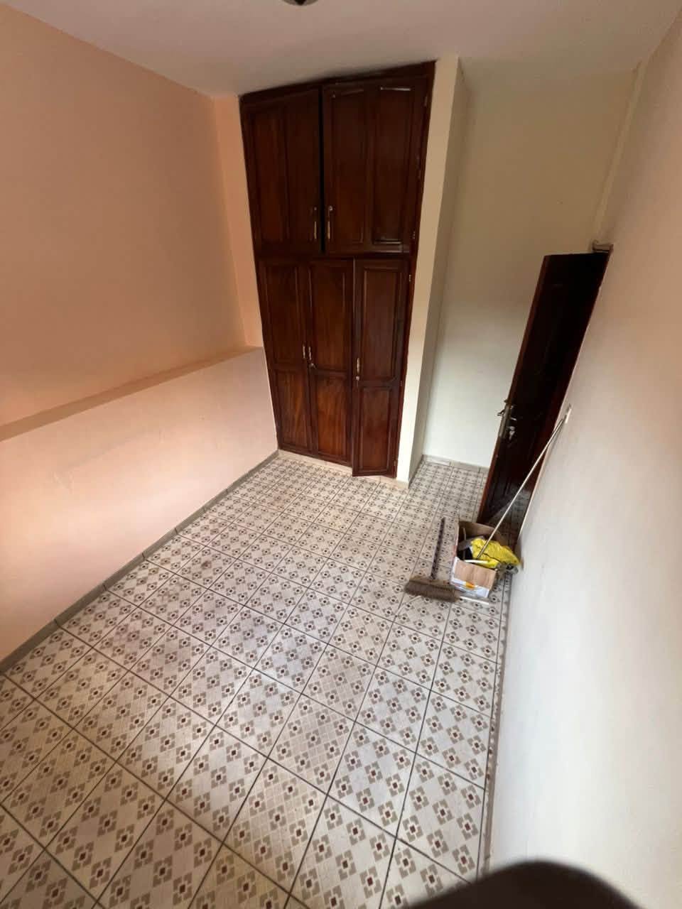 APPARTEMENT INDIVIDUEL À 130milles — photo 4