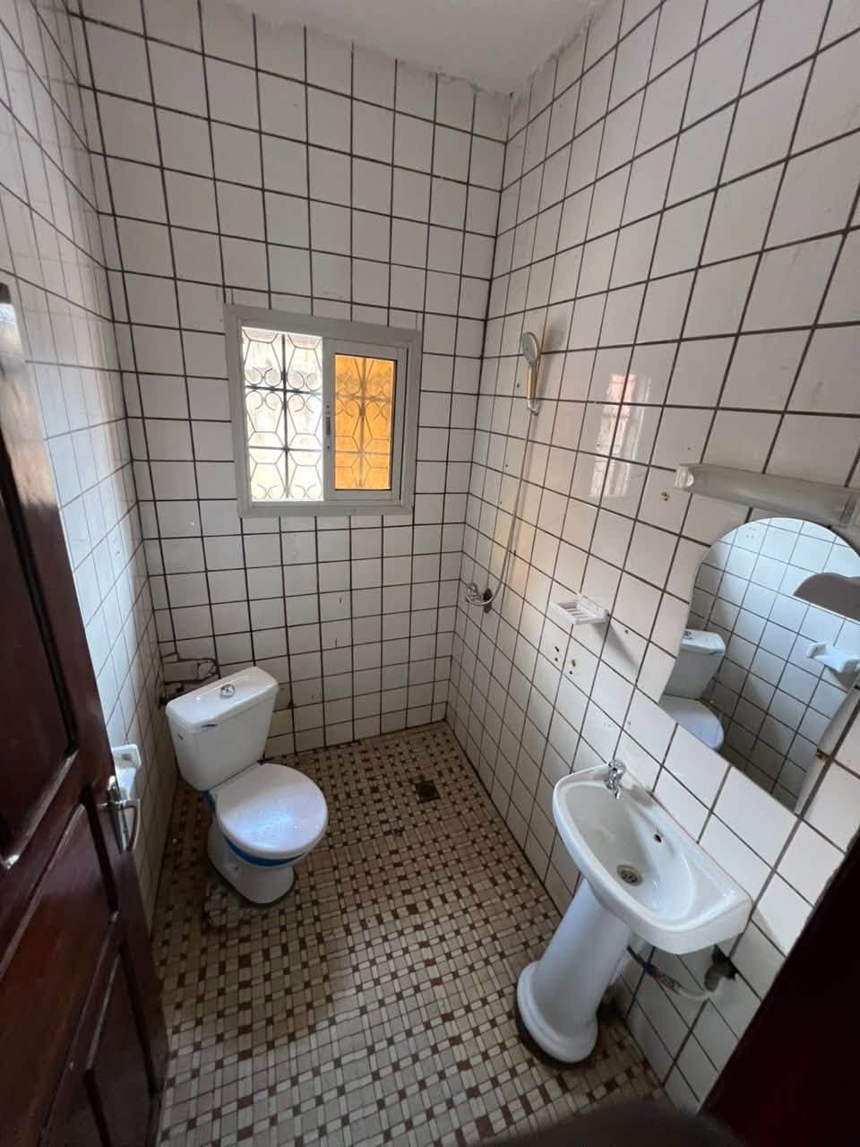 APPARTEMENT INDIVIDUEL À 130milles — photo 5
