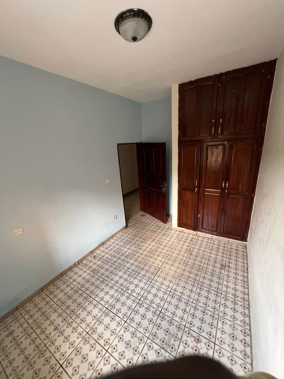 APPARTEMENT INDIVIDUEL À 130milles — photo 6