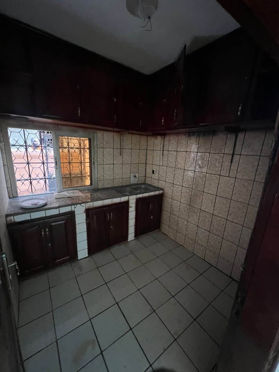 APPARTEMENT INDIVIDUEL À 130milles — photo 7