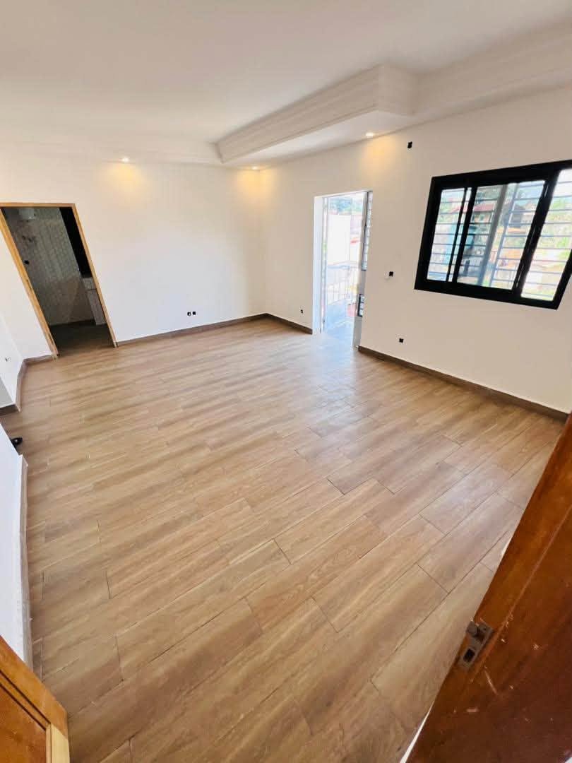 Manifique appartement — photo 1