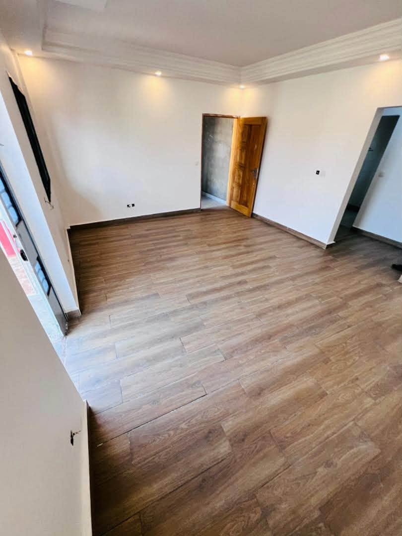 Manifique appartement — photo 2