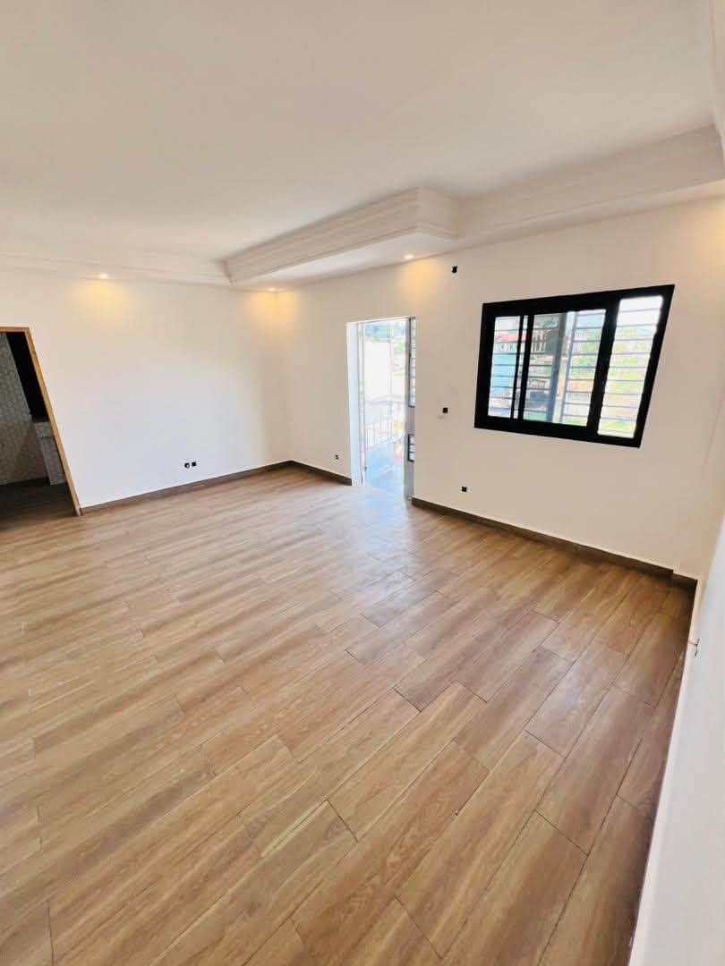 Manifique appartement — photo 3