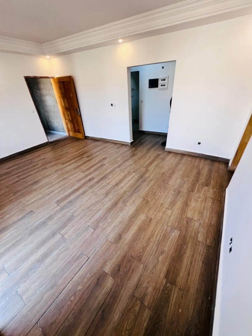 Manifique appartement — photo 4