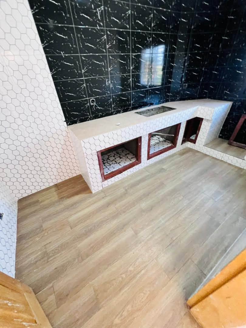 Manifique appartement — photo 5