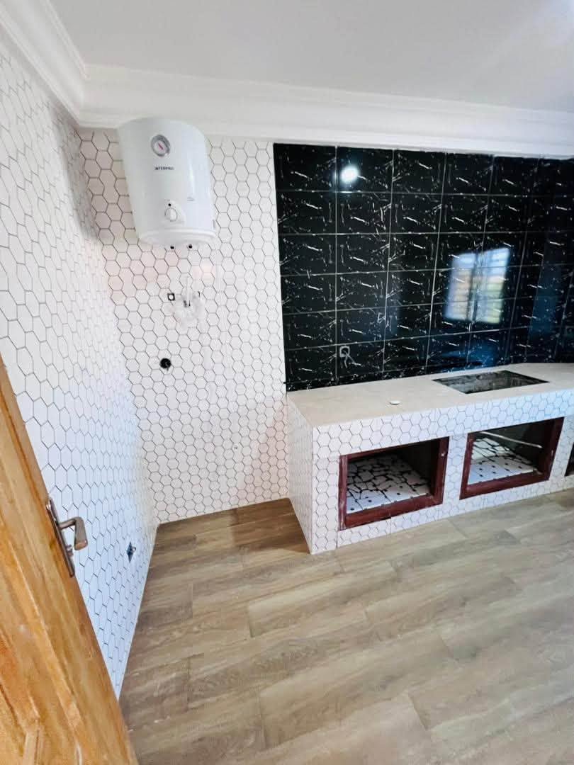 Manifique appartement — photo 6