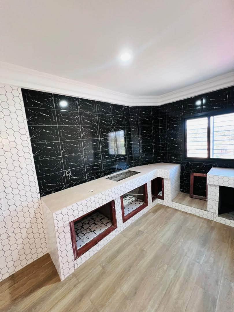 Manifique appartement — photo 7