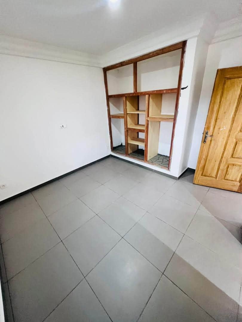 Manifique appartement — photo 9