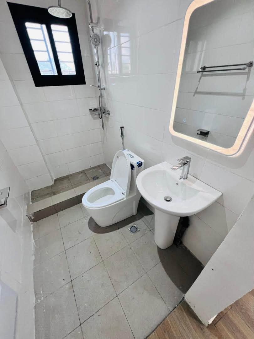 Manifique appartement — photo 10