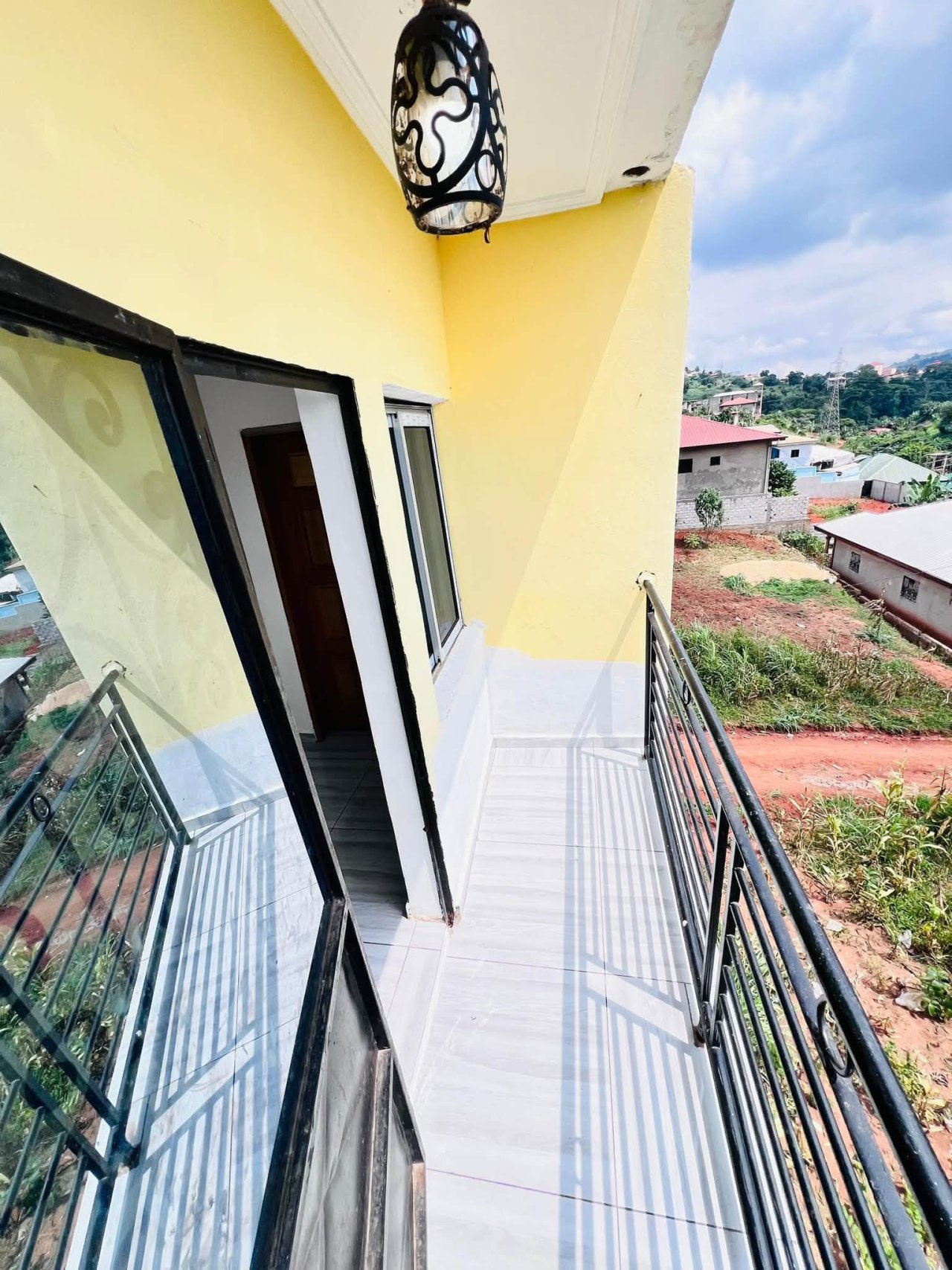 Manifique Studio moderne — photo 1