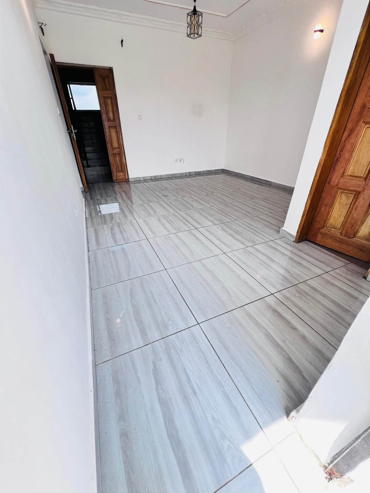 Manifique Studio moderne — photo 2