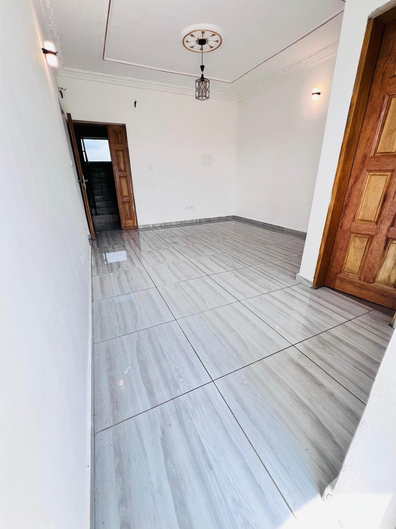 Manifique Studio moderne — photo 3