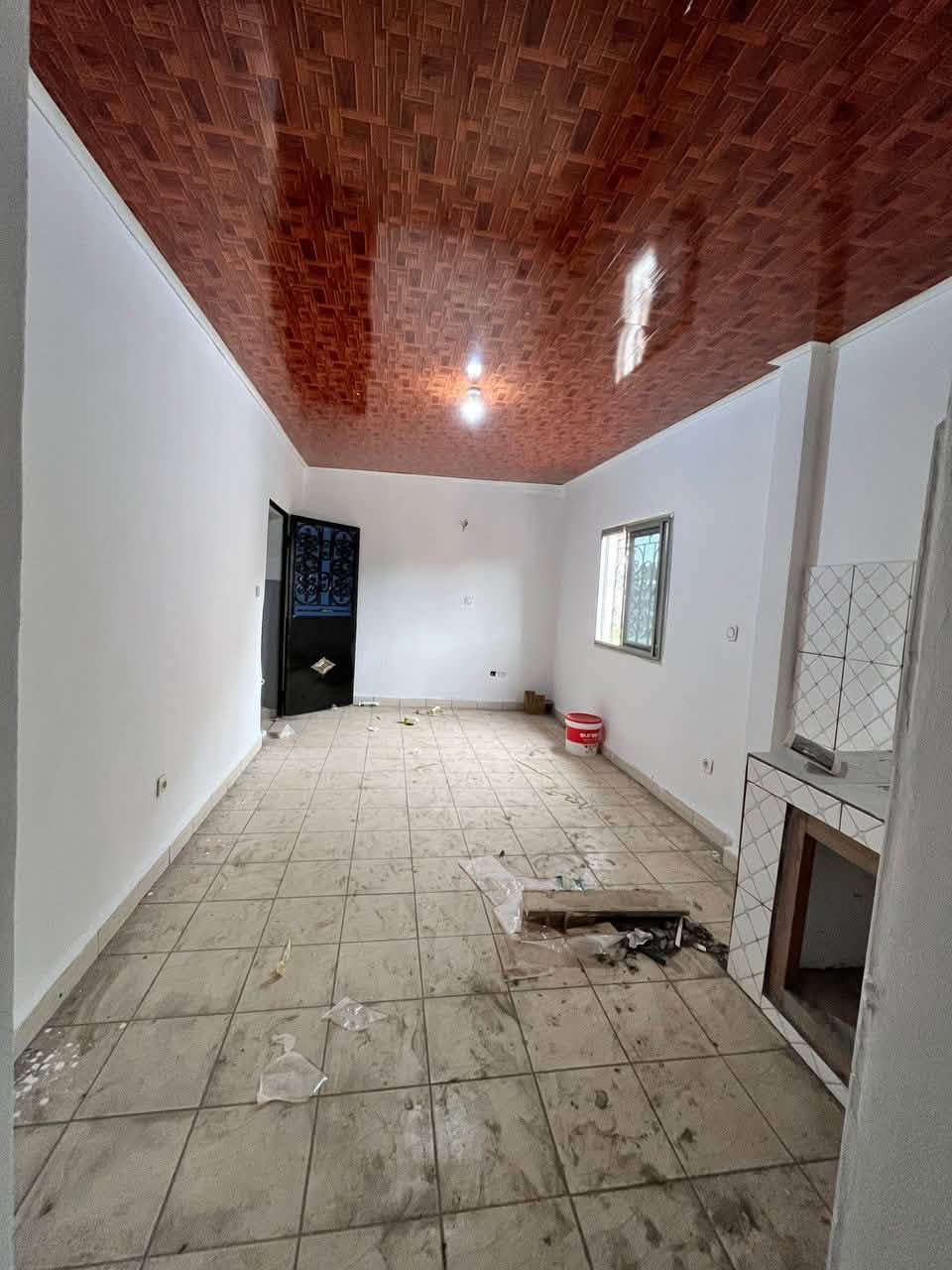 FLAMBANT NEUF  Séries de chambres modernes — photo 3