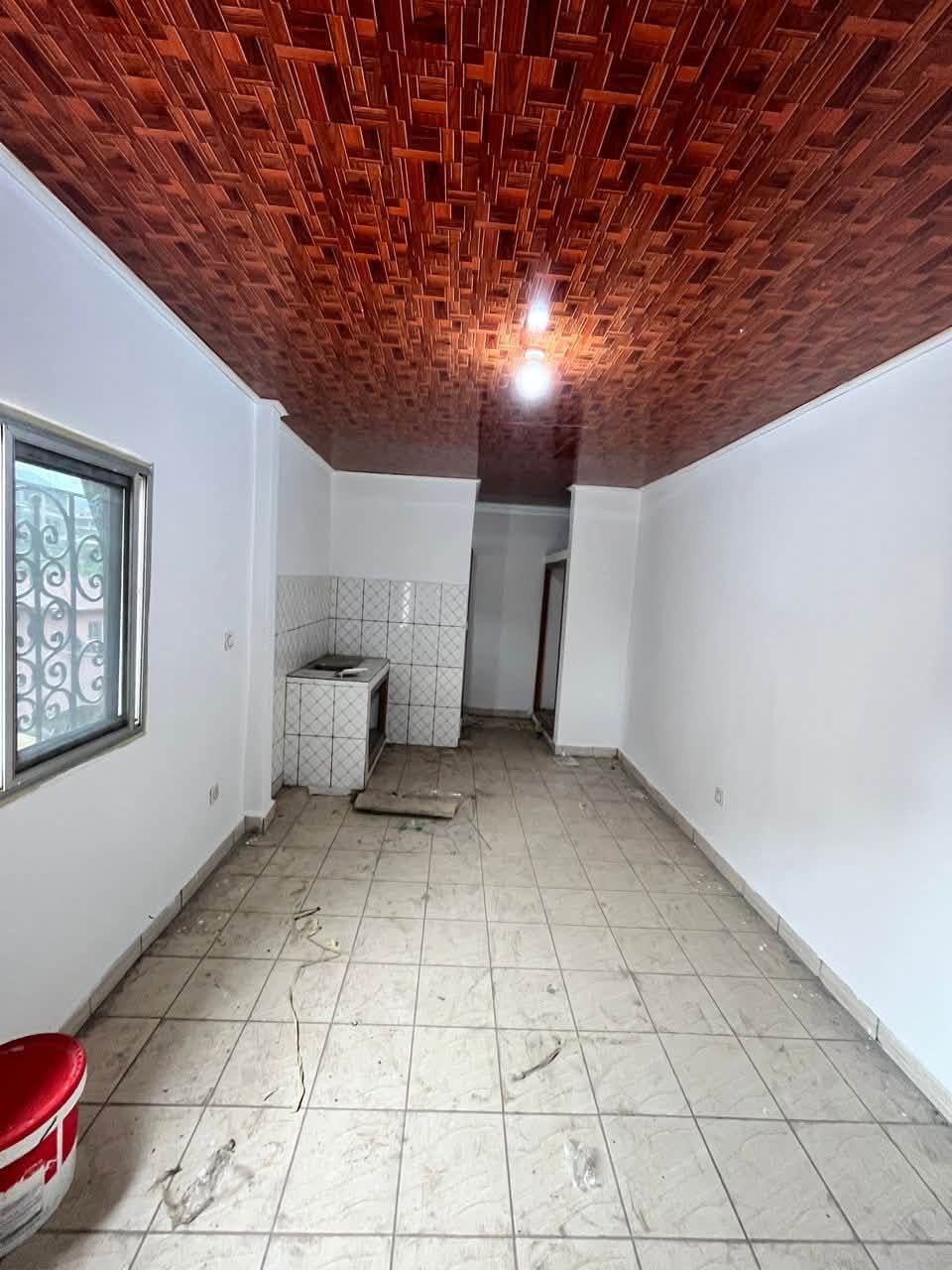 FLAMBANT NEUF  Séries de chambres modernes — photo 4