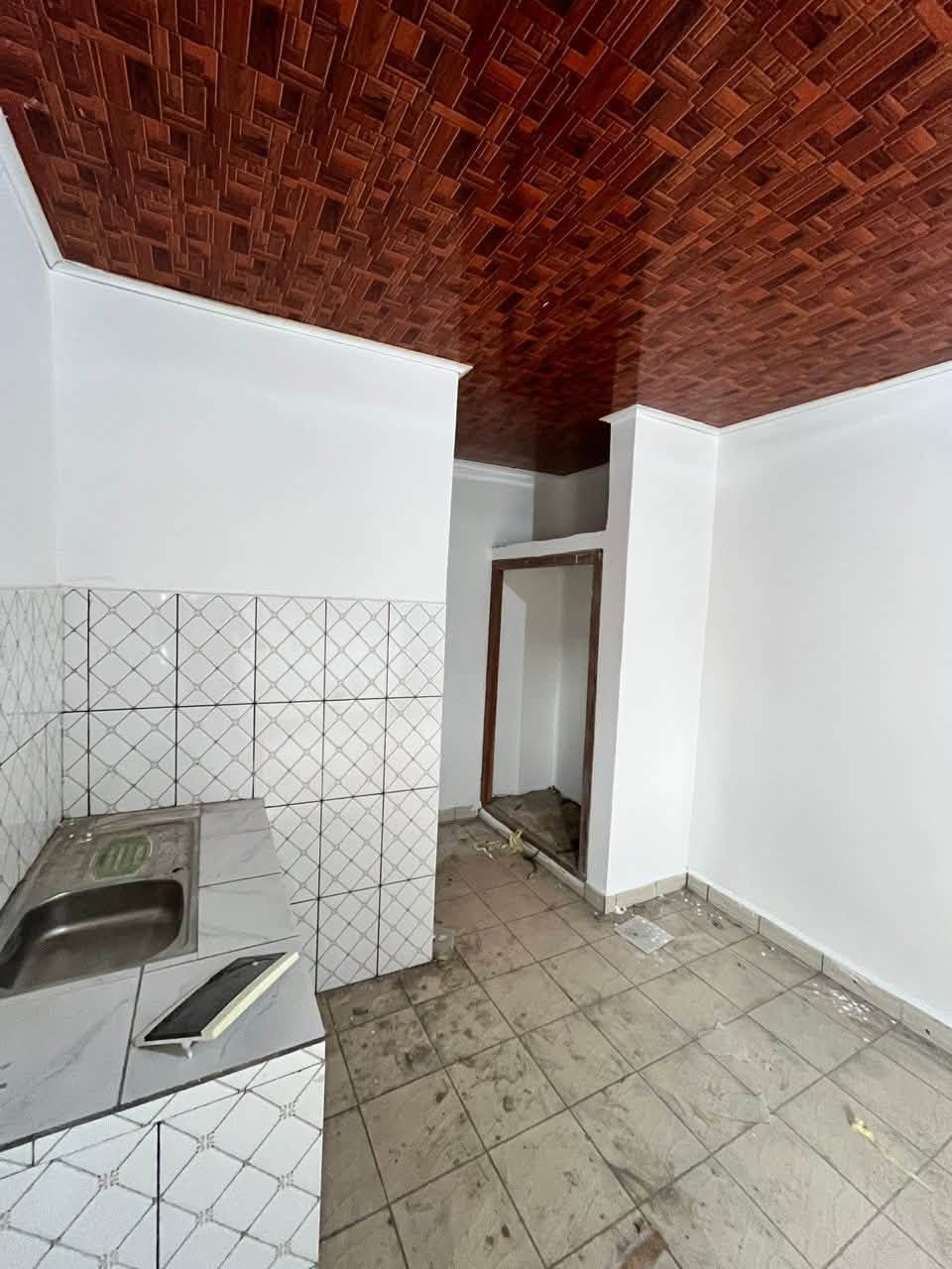 FLAMBANT NEUF  Séries de chambres modernes — photo 6
