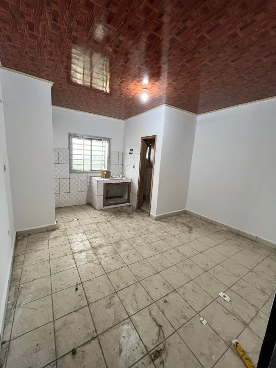 FLAMBANT NEUF  Séries de chambres modernes — photo 9