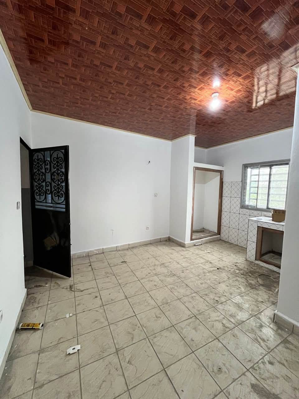FLAMBANT NEUF  Séries de chambres modernes — photo 10