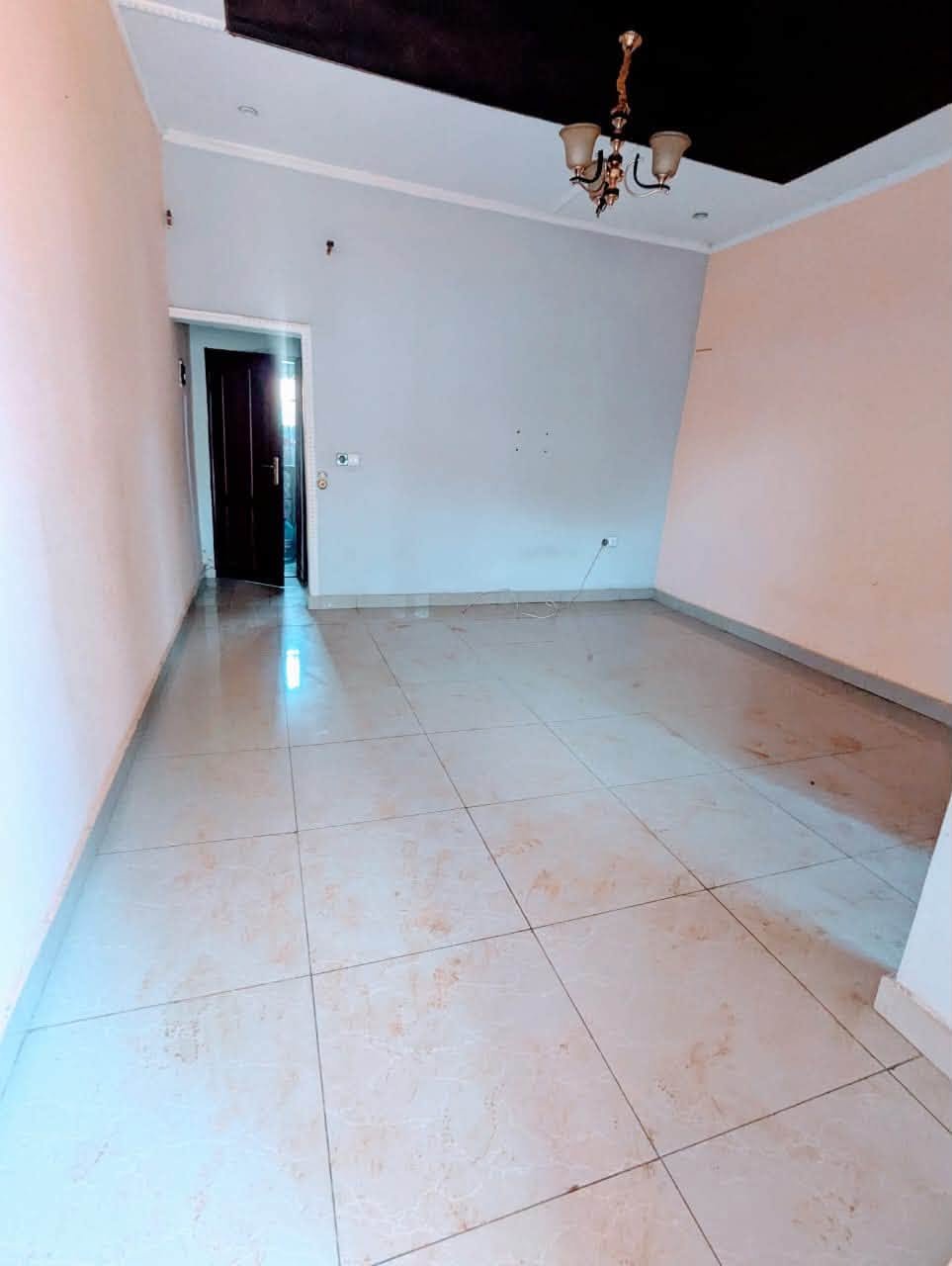 STUDIO À 60milles — photo 2