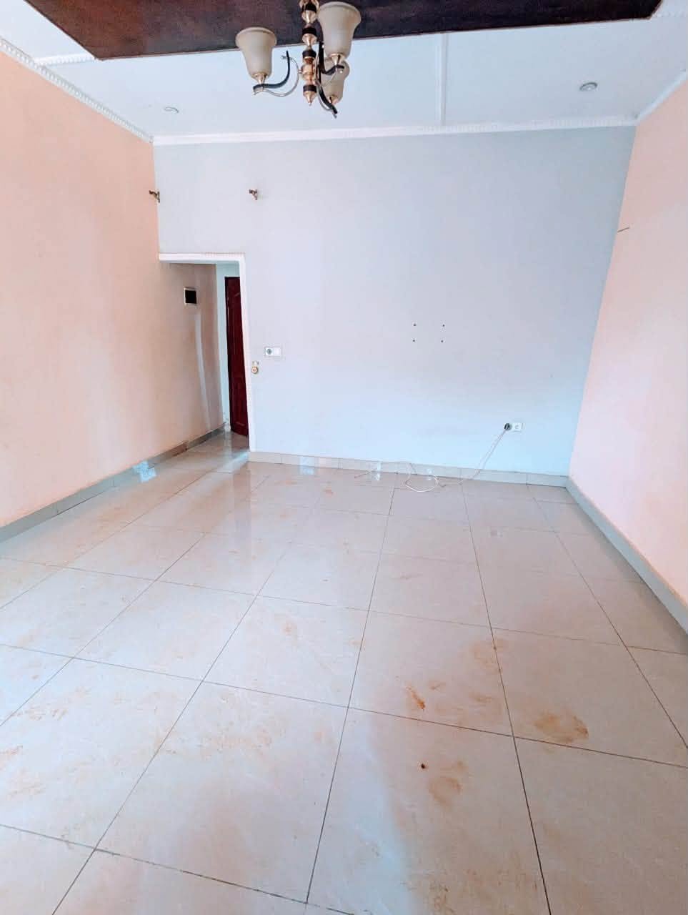 STUDIO À 60milles — photo 3