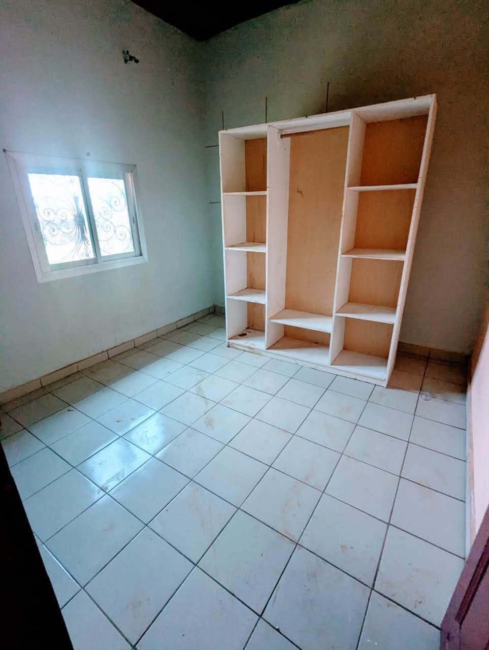 STUDIO À 60milles — photo 7
