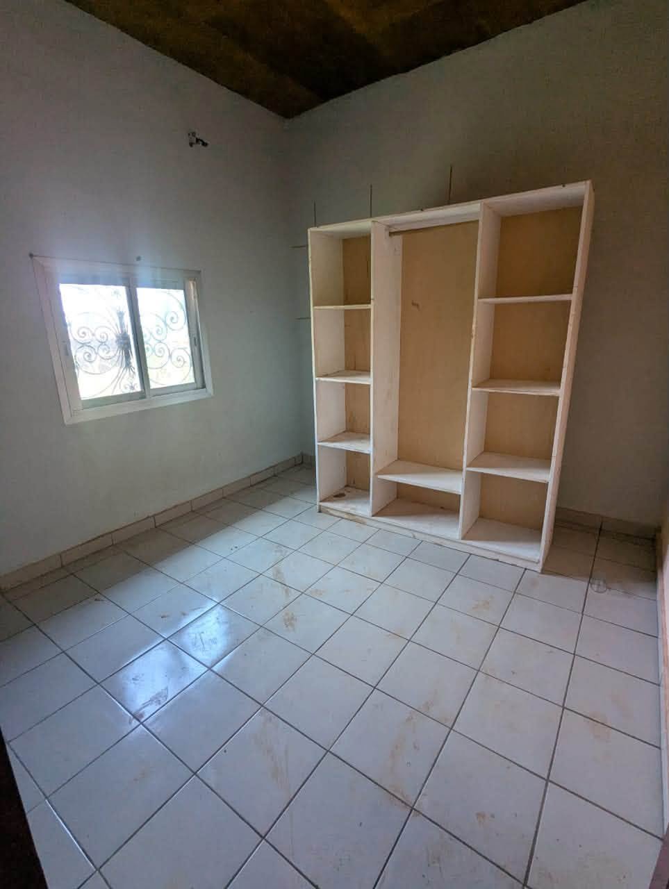 STUDIO À 60milles — photo 8