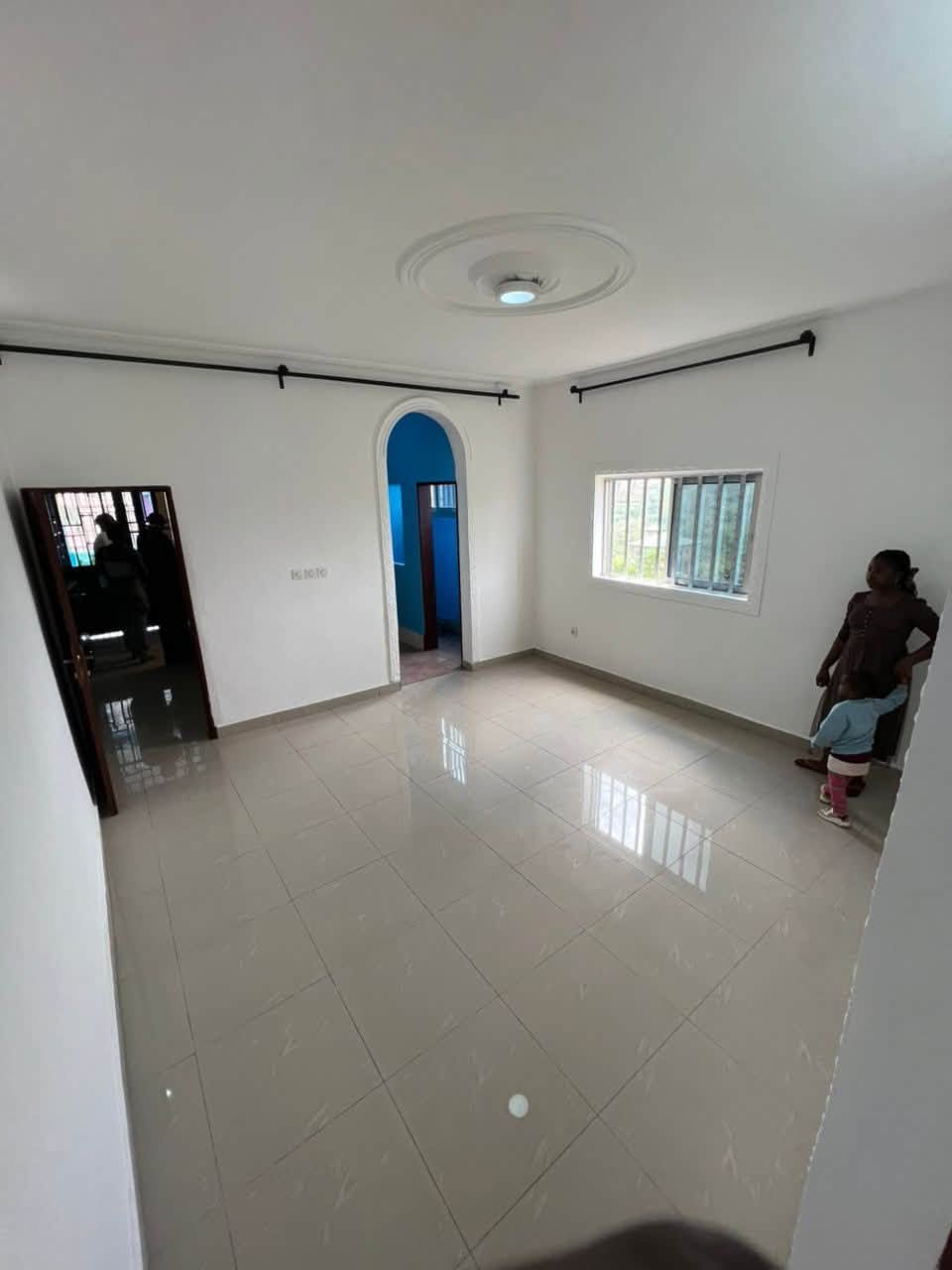 STUDIO VIP À 80milles — photo 2