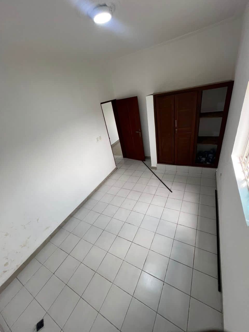 STUDIO VIP À 80milles — photo 3