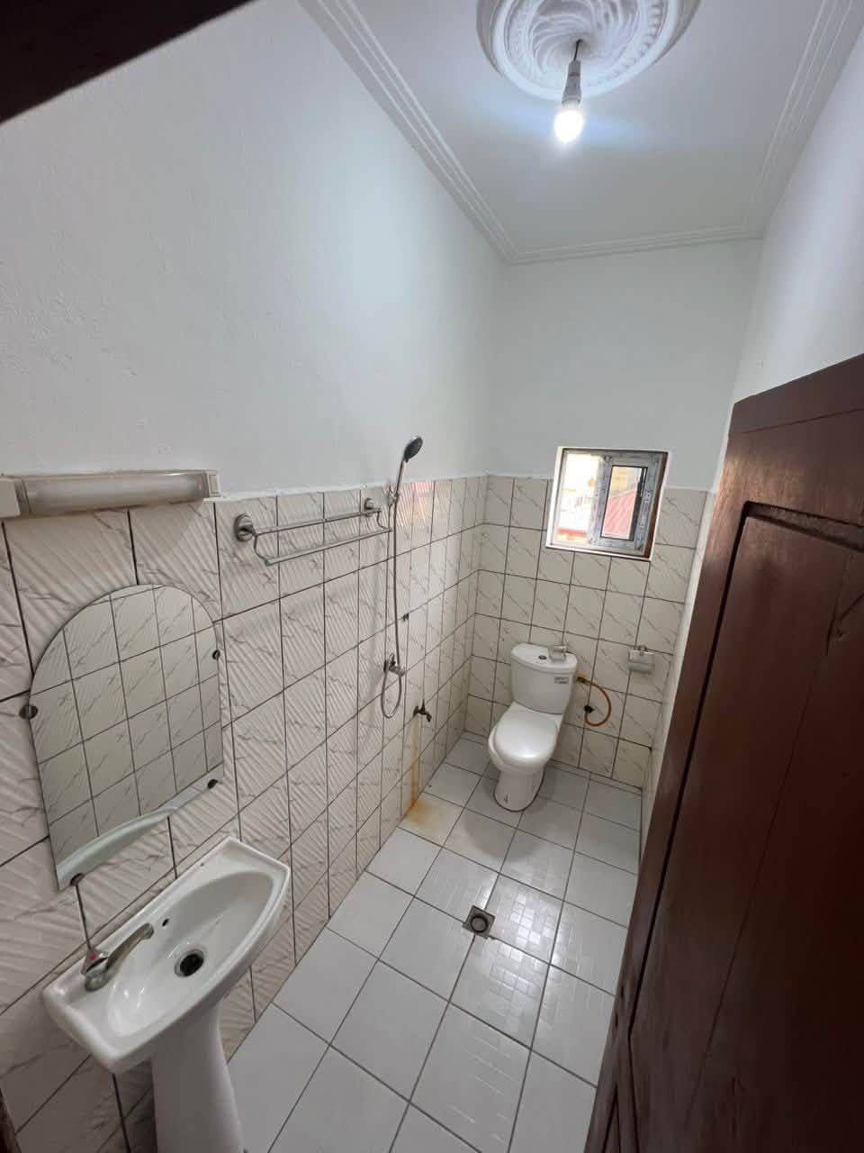 STUDIO VIP À 80milles — photo 4