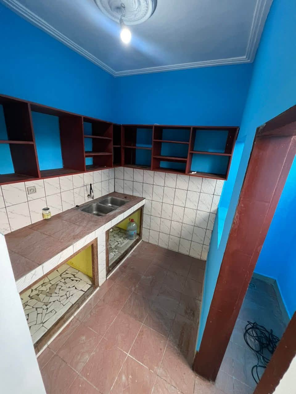 STUDIO VIP À 80milles — photo 5