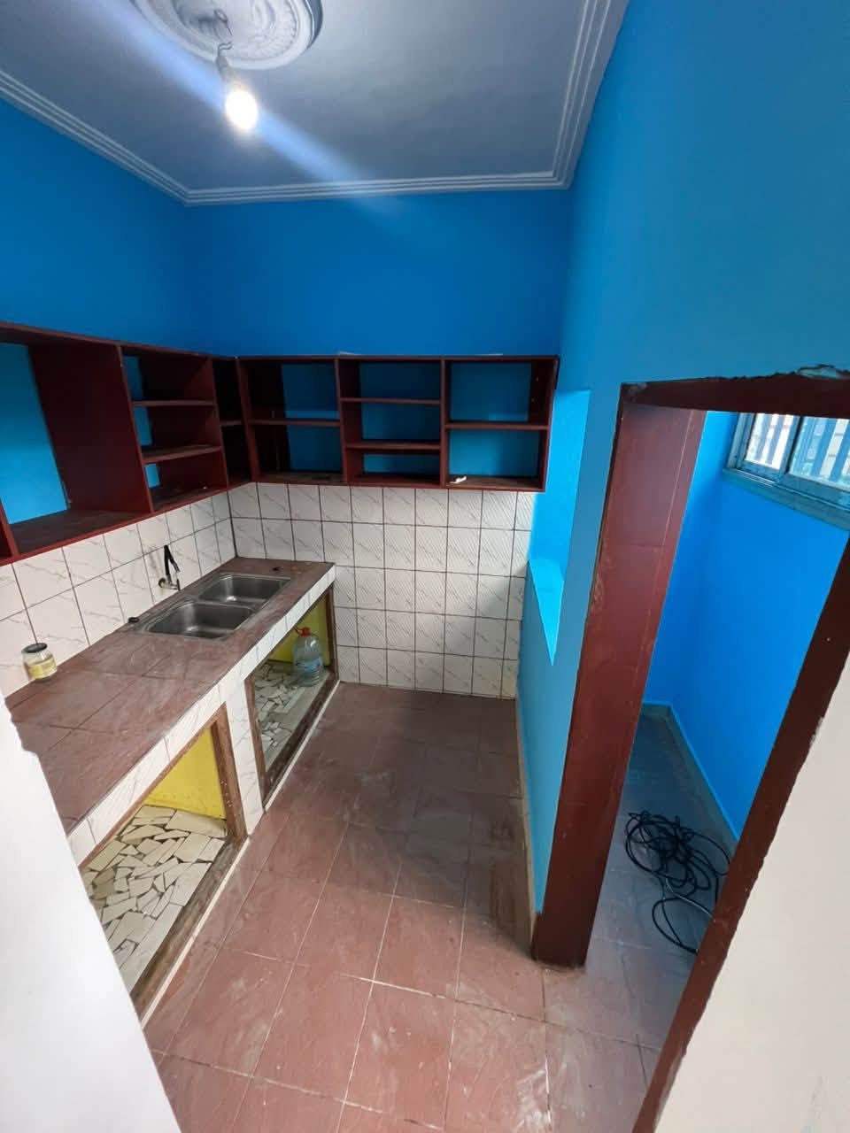 STUDIO VIP À 80milles — photo 6
