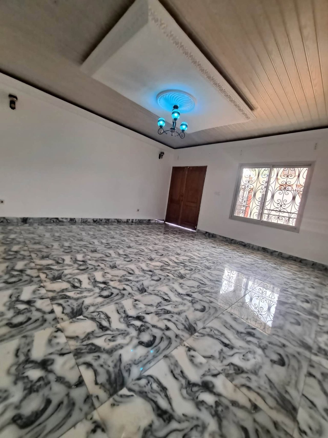 BELLE VILLA À LOUER — photo 4