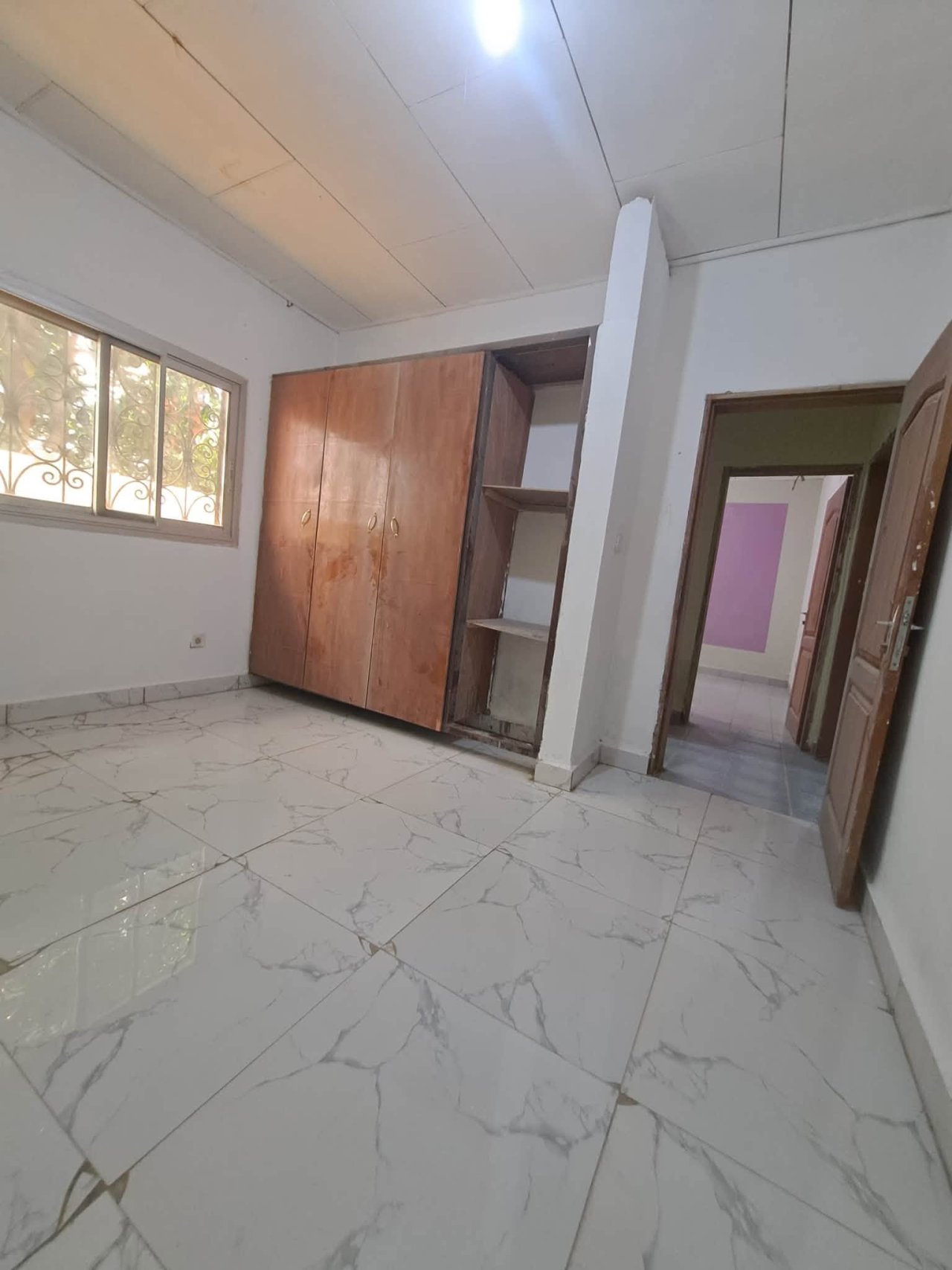 BELLE VILLA À LOUER — photo 6