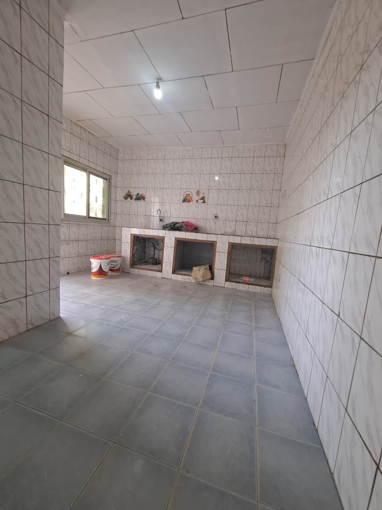 BELLE VILLA À LOUER — photo 8