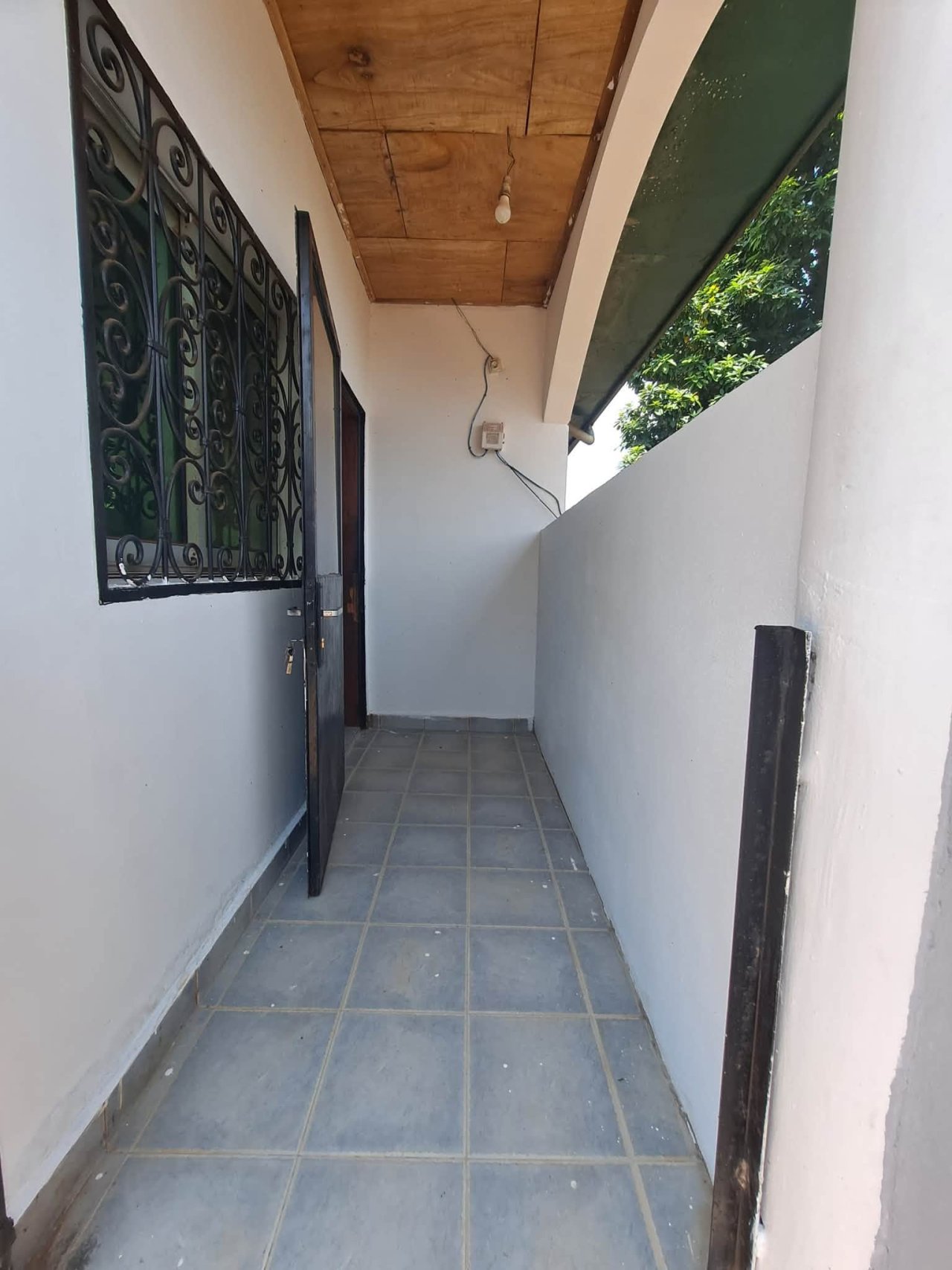 BELLE VILLA À LOUER — photo 9