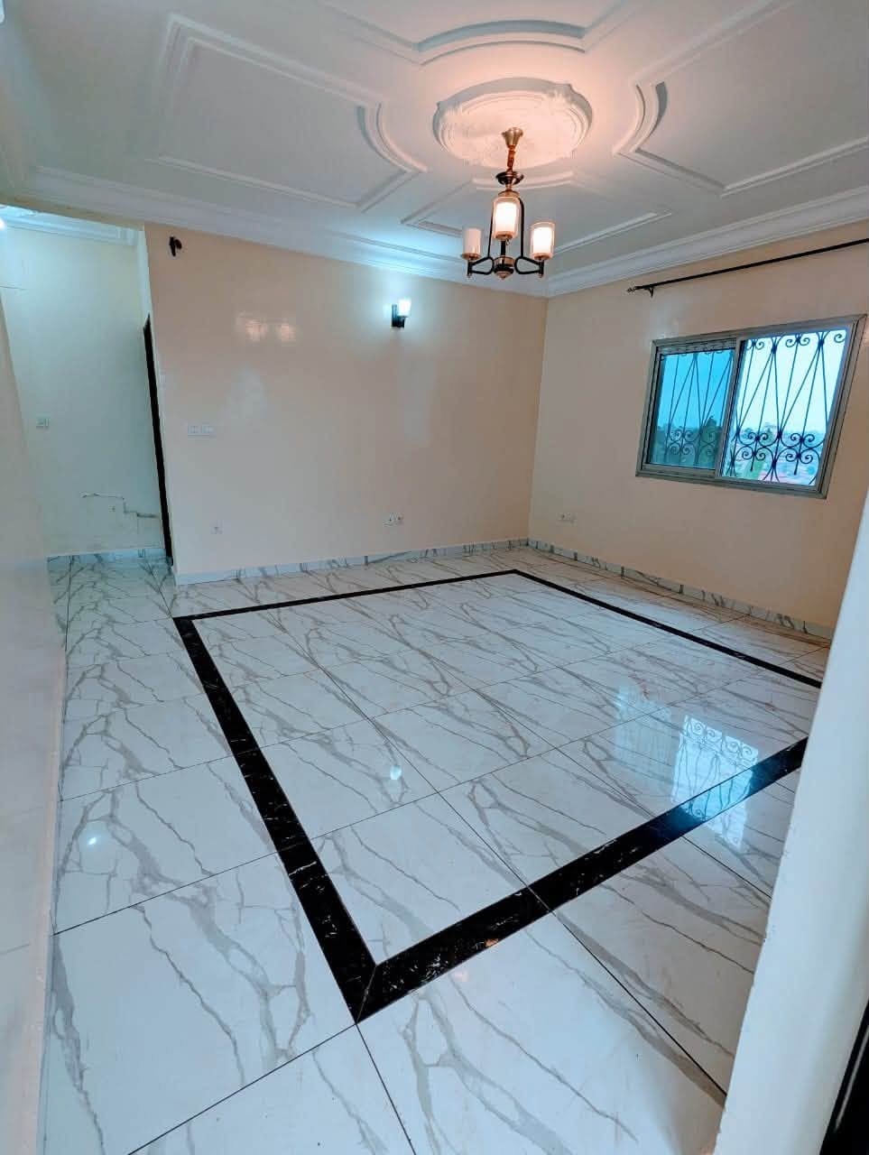 APPARTEMENT À 90milles 6mois — photo 2