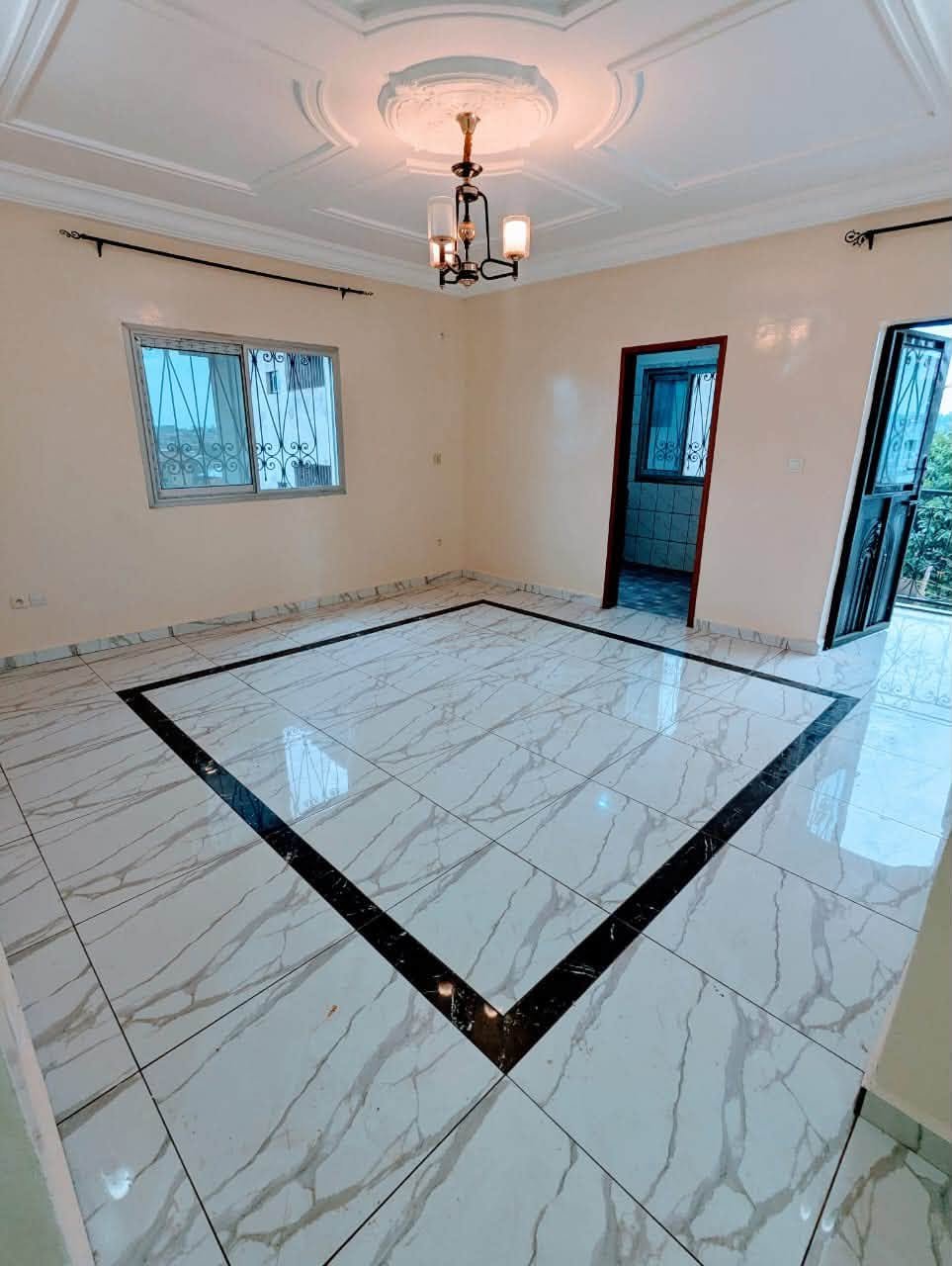 APPARTEMENT À 90milles 6mois — photo 4