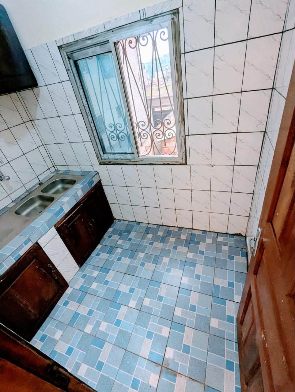 APPARTEMENT À 90milles 6mois — photo 5