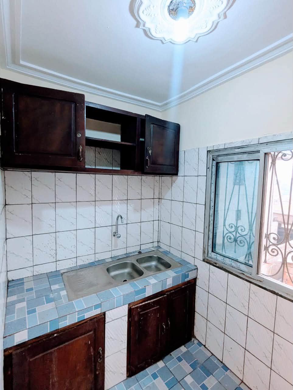 APPARTEMENT À 90milles 6mois — photo 6