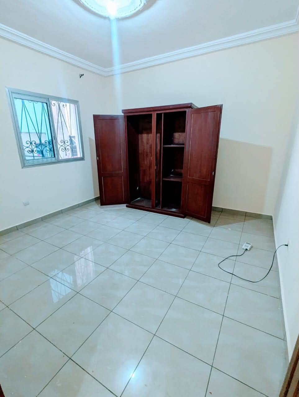 APPARTEMENT À 90milles 6mois — photo 7
