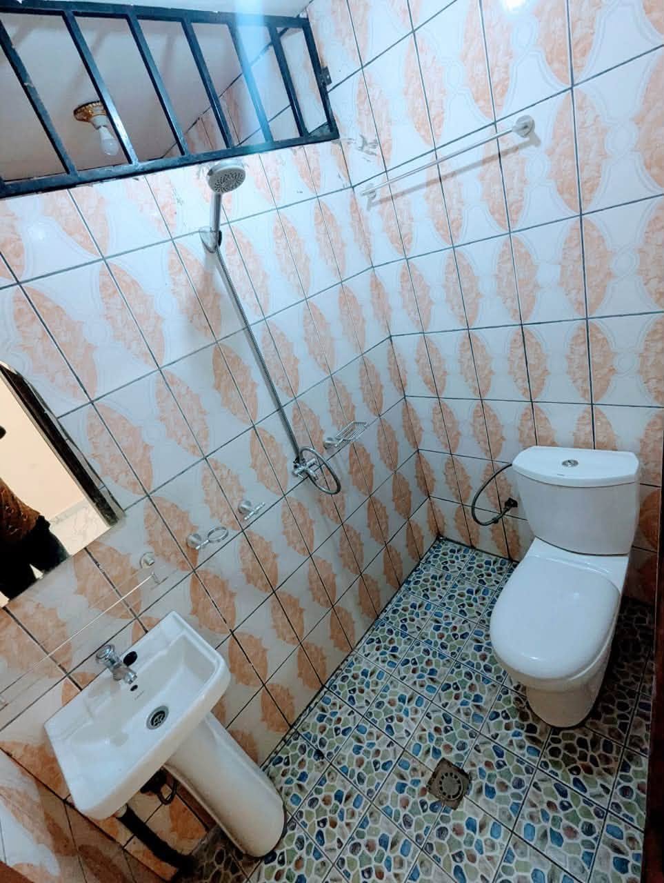 APPARTEMENT À 90milles 6mois — photo 8