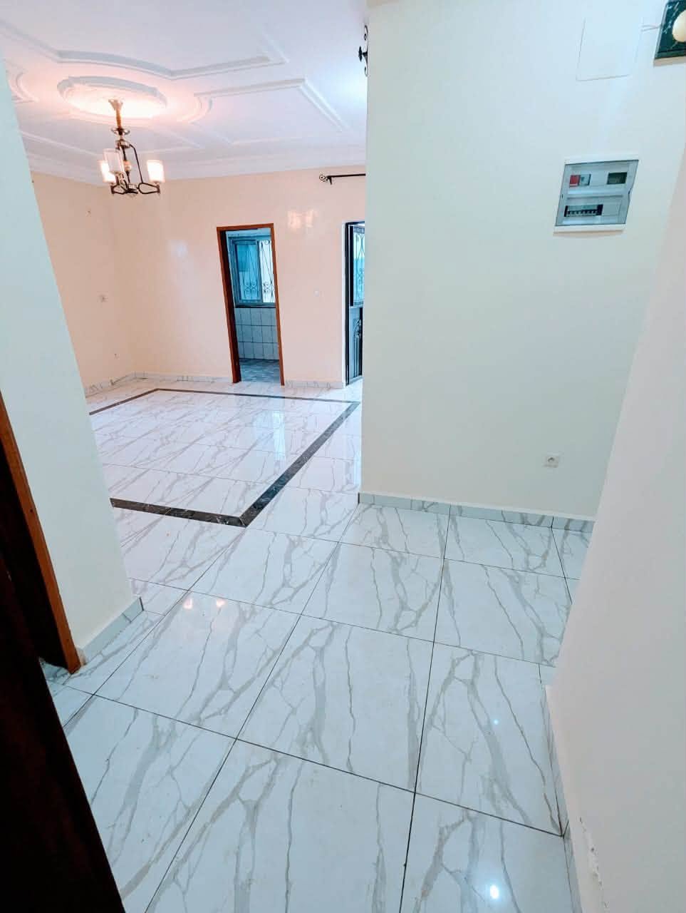 APPARTEMENT À 90milles 6mois — photo 9