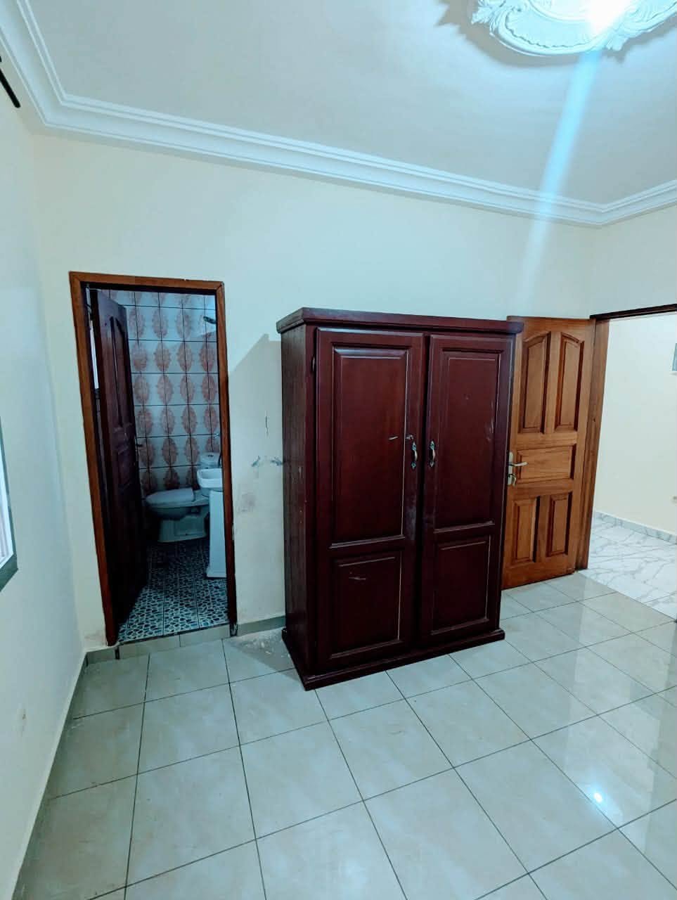 APPARTEMENT À 90milles 6mois — photo 10