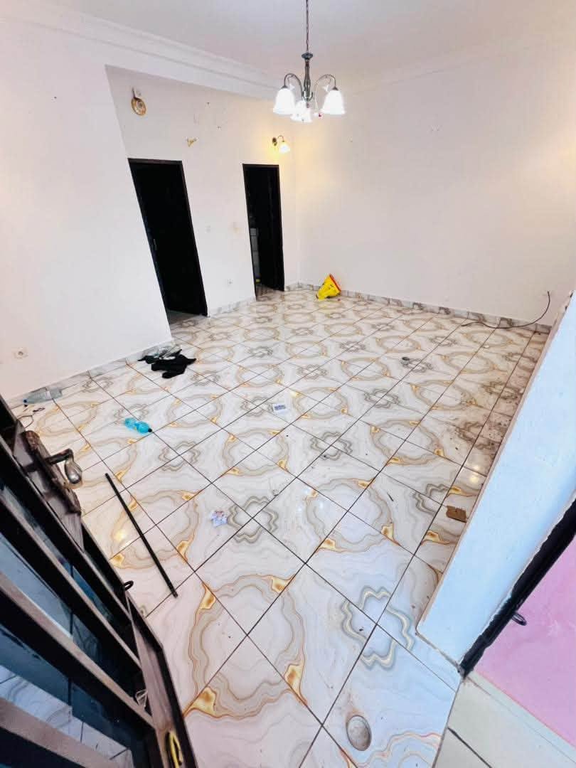 Manifique Studio moderne — photo 1