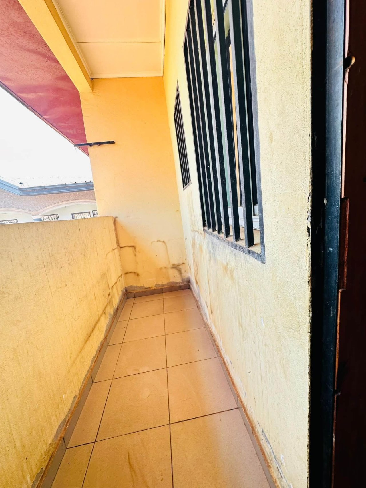 Appartement moderne à Efoulan — photo 6
