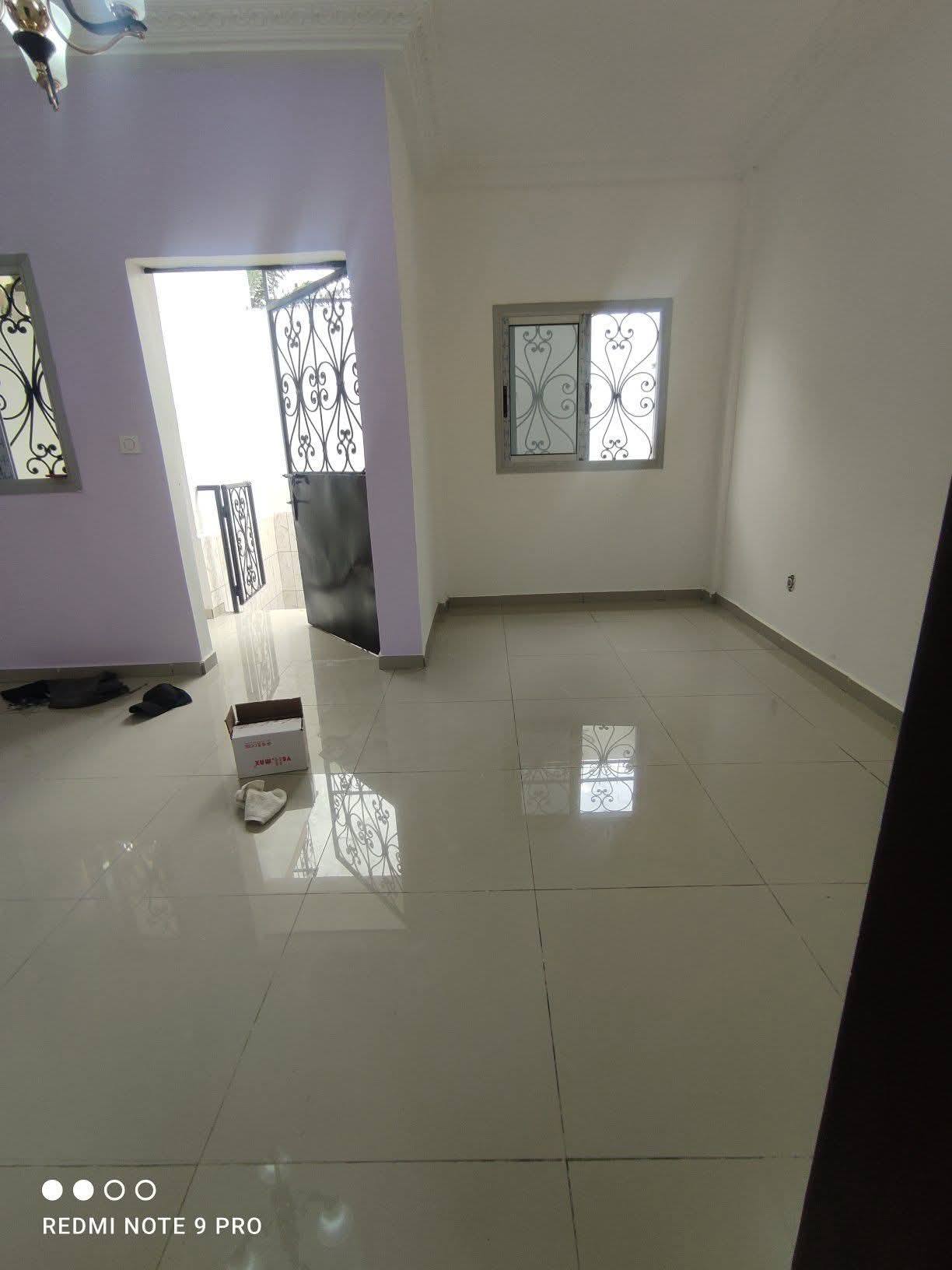 Studio moderne individuel — photo 6