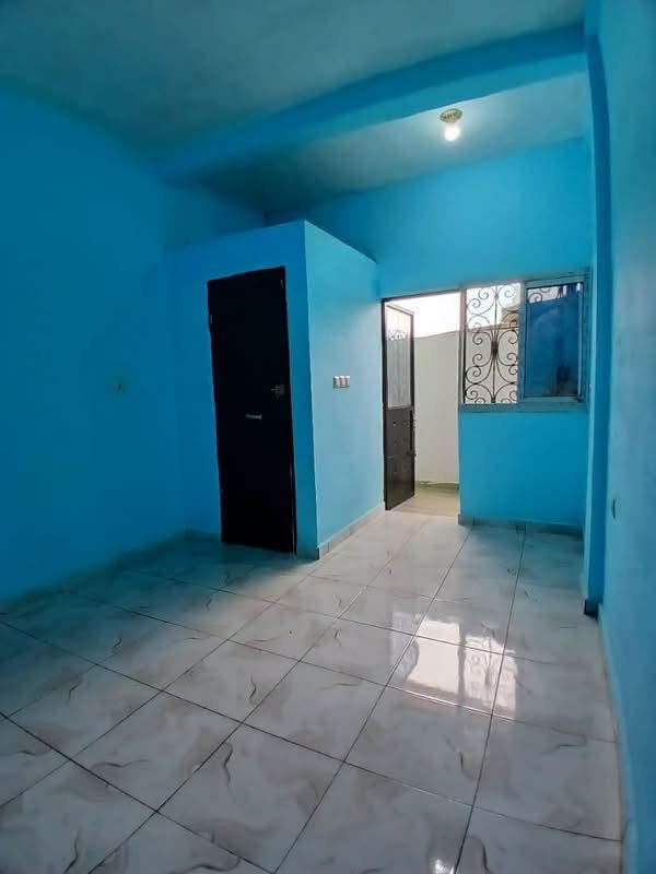 Chambre moderne — photo 4