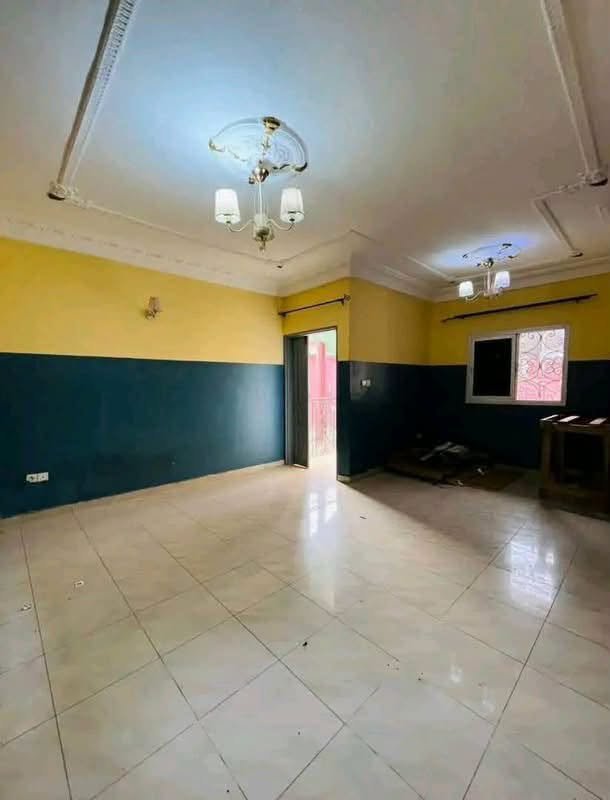 Appartement moderne — photo 3