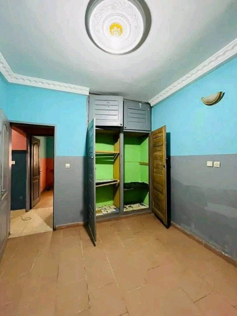 Appartement moderne — photo 7