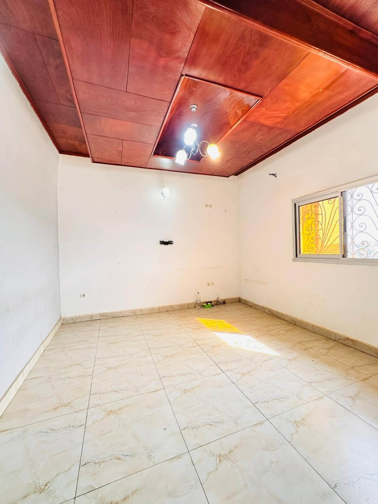 Studio moderne à Obobogo — photo 2